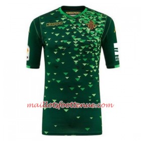 Maillot/Tenue Real Betis Exterieur 2018/2019